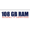 108 GB RAM Global IT Services Pvt.Ltd. 108gbram.com