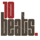 10Beats