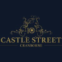 10 Castle Street