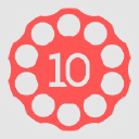 10 Chambers