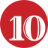10 Federal