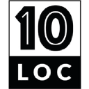 10 LOC