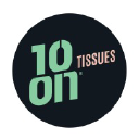 10ontissues