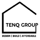 TenQ Group