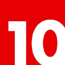 10 Red Design