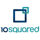 Data Capture Solutions