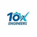 10xEngineers