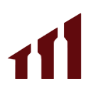 111 Lex Liquors & Wine