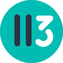 113 Industries