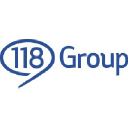 118 Group