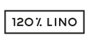120% LINO