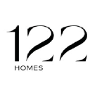 122 Homes
