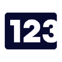 1-2-3.tv GmbH