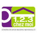 123 Chez Moi