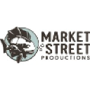 Market Street Productions