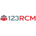 123RCM.com - Virtual Medical Business Staffing