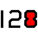 128Mapping Limited