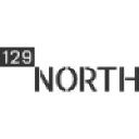 129 North