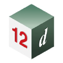 12d Solutions Pty Ltd