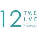 12 Enterprise
