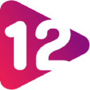 12 services-conseils inc