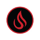 12 Sparks Media