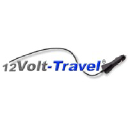 12 Volt Travel