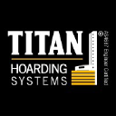TITAN Hoarding Systems Australia