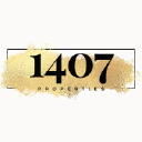 1407 Properties LTD