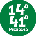 14A?41A? Pizzeria