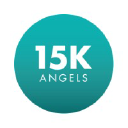 15k Angels