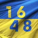 1648 Factory