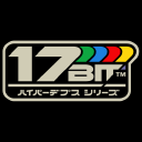 17-BIT, Inc.