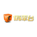 Huya.com