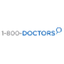 1-800-Doctors Inc