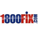 1800Fix.com