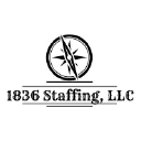 9Staffing