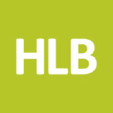 186 Lighting Design Group Inc
