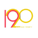 1920vfx