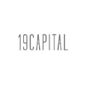 Capital Management