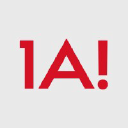 1A! DIGITAL GmbH