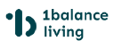 1Balance, Inc