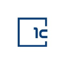 1confirmation venture capital firm logo