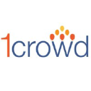 1Crowd