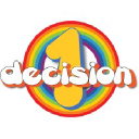 1decision Ltd