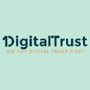 1DigitalTrust A/S