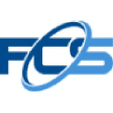 Forefront Construction Services
