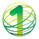 Vertican Technologies