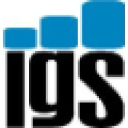 LGS