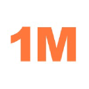 1M (1st Mechanical Ltd, 1st Maintenance Ltd)